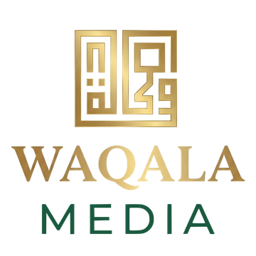 waqalamedia.es